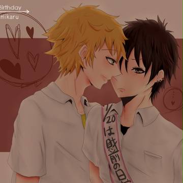 「ちょ…謙也さん。