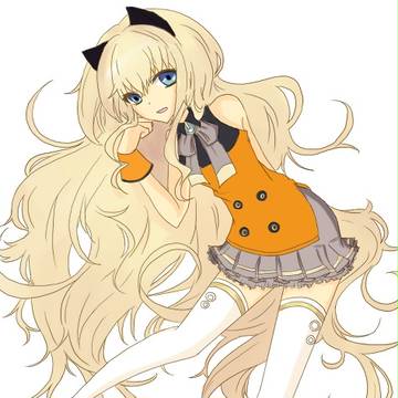 SeeU