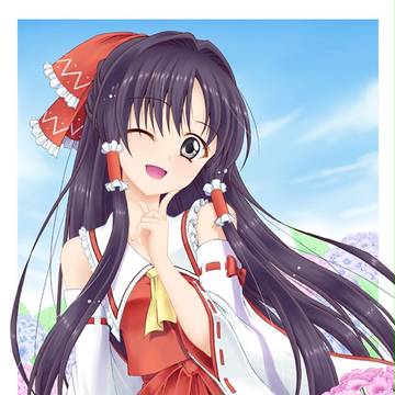 紫陽花