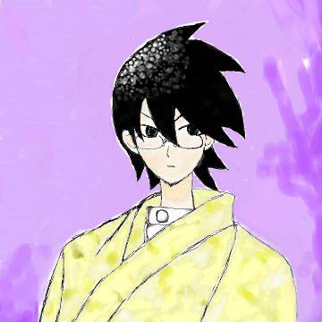 絕望先生