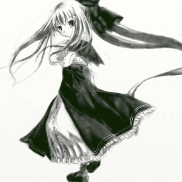sion ~