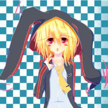 さんぷー