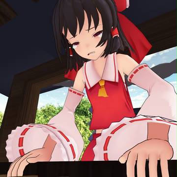 お賽銭・・・