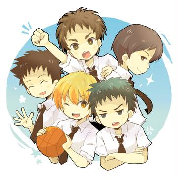海（常）の日！