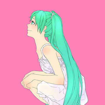www