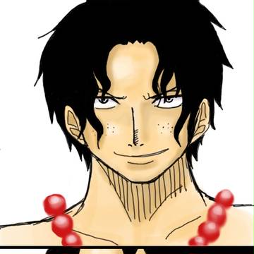 まかせろ