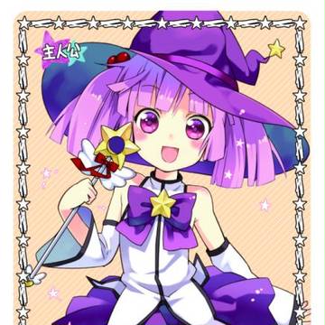 【C82】夏コミ新作カードゲーム「ゆりらら」(3)
