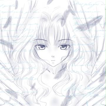 らふ　その１