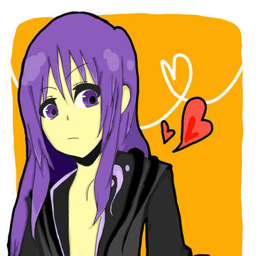 ん？