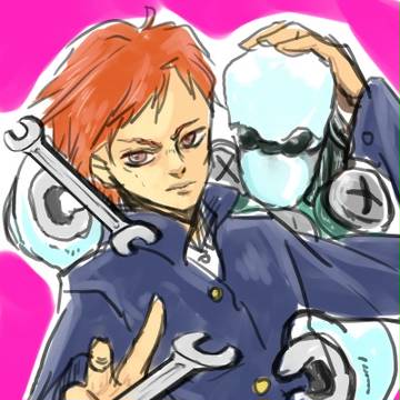 7ｔｈjojo