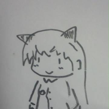 ひますぎて