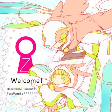 Hello OZ!!