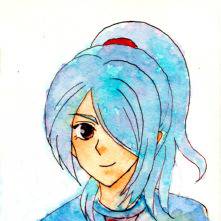 風丸