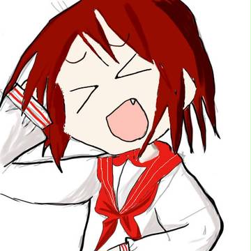 みさきち誕生日おめでとう(遅)