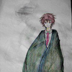 落書き～その弐～