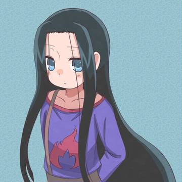 浅草見物の時の私服
