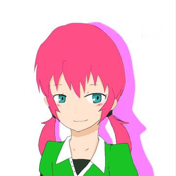 らんまる