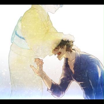 おかあさん、