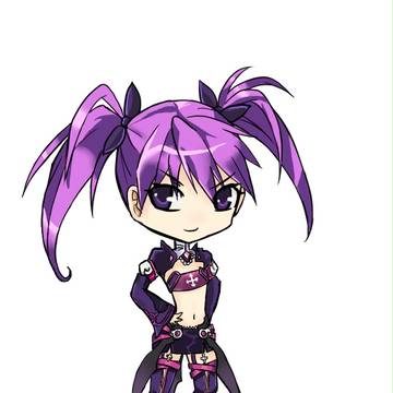 アイシャ