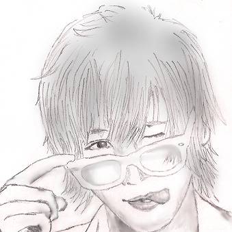 山田涼介
