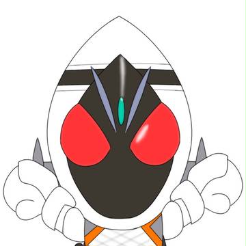 子供キターーー