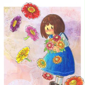 オリジナル