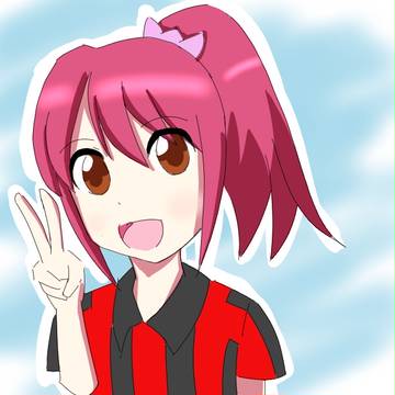 えりかたそ