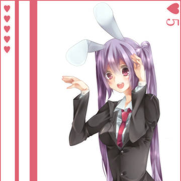 ぴょん！！！