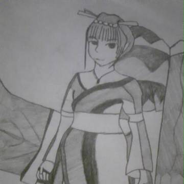落書き７．５