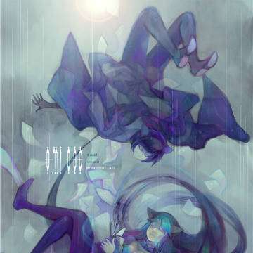 OmiObe