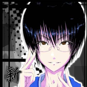 イケぱち