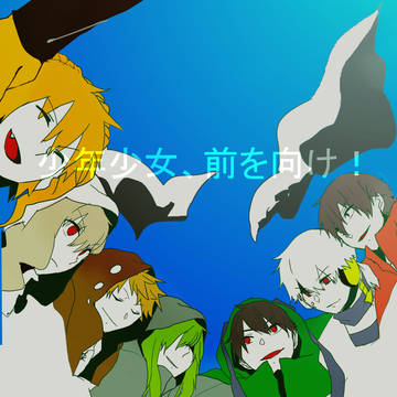 無題