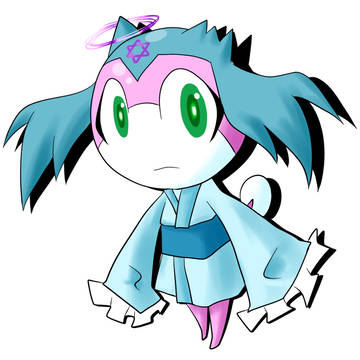 ぷなっち
