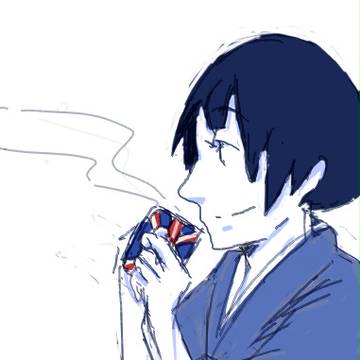 もうすぐですね。