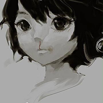 まぞ