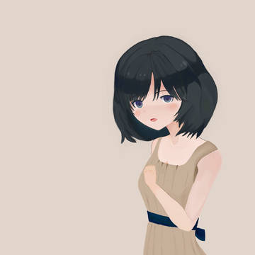 君のためなら
