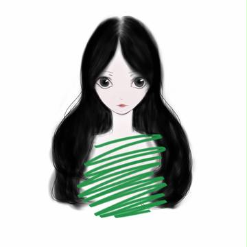 >*<