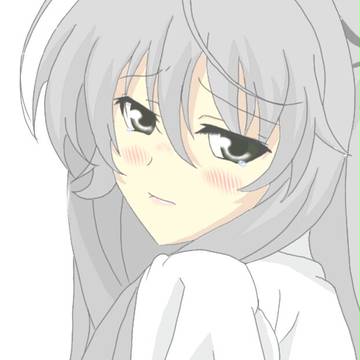 ソラ(5)