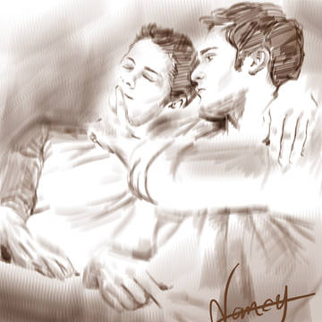 Sterek