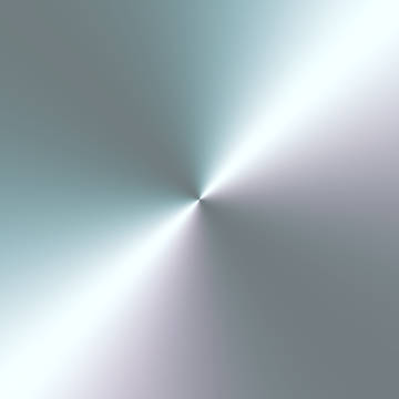 キラキラシールタイルパターン
