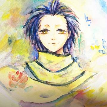 綾時