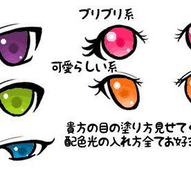 塗らせていただいてしまった←