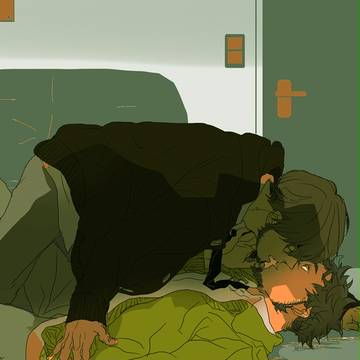 漁師兄弟ログ２