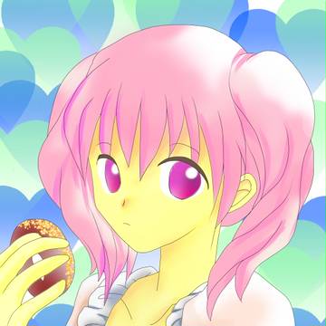 カルタ