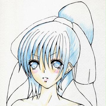 ユリたそ