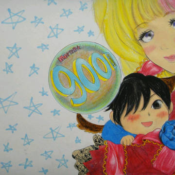 生放送祝☆900回記念☆