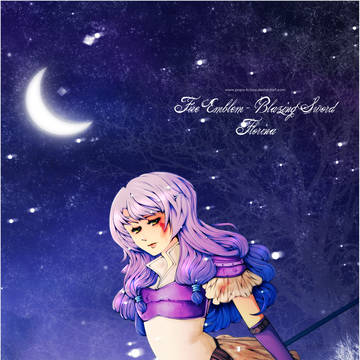 Florina