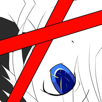 アナザークロス