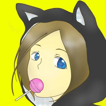 ににゃ猫