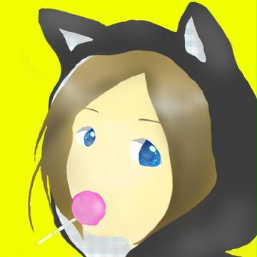 ににゃ猫 ver2